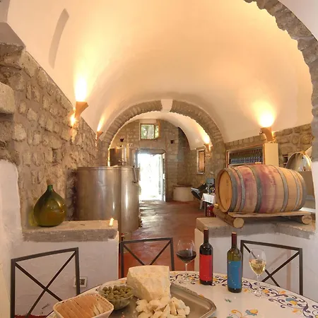 Il Gattopardo Terme & Beauty Farm