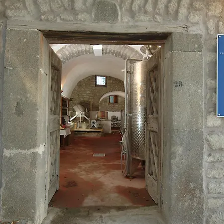 ホテル Il Gattopardo Terme & Beauty Farm Forio di Ischia